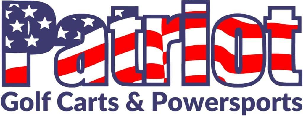 Patriot Golf Carts and Powersports