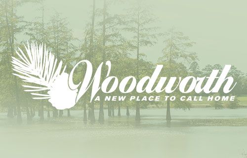 Town of Woodworth - News Default Image